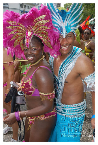 tribe_tue_2009_pt2-257