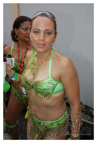 tribe_tue_2009_pt2-263