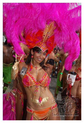 tribe_tue_2009_pt2-322