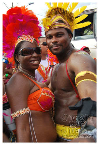 tribe_tue_2009_pt3-072