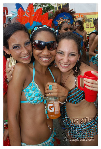 tribe_tue_2009_pt3-128