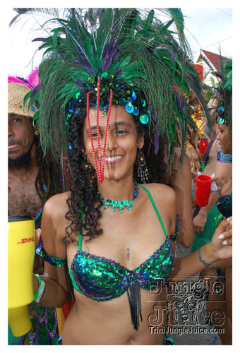 tribe_tue_2009_pt3-135