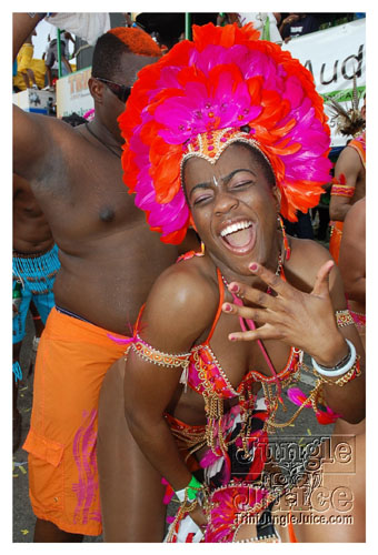 tribe_tue_2009_pt3-143