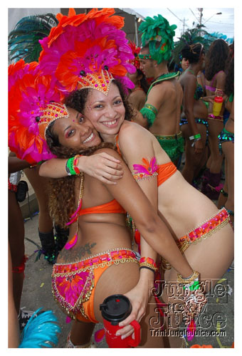 tribe_tue_2009_pt3-145