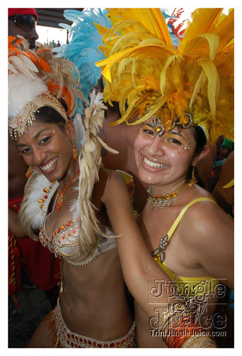 tribe_tue_2009_pt3-147