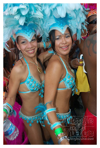 tribe_tue_2009_pt3-148