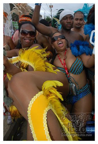 tribe_tue_2009_pt3-152
