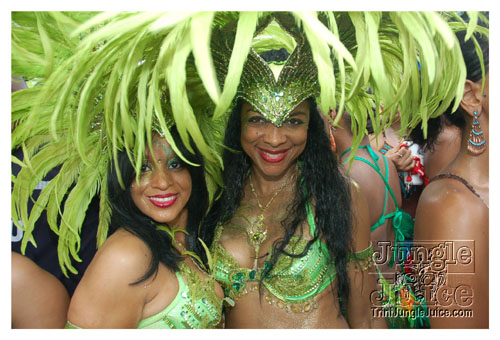 tribe_tue_2009_pt3-161