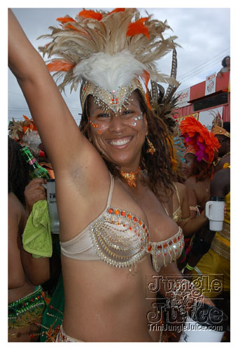 tribe_tue_2009_pt3-162