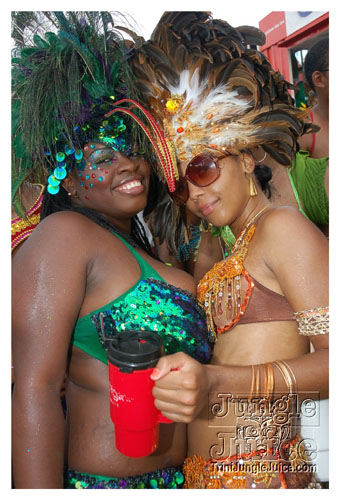tribe_tue_2009_pt3-163