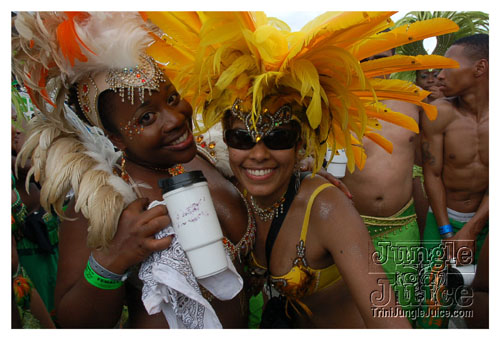 tribe_tue_2009_pt3-164