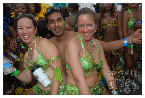 tribe_tue_2009_pt3-165