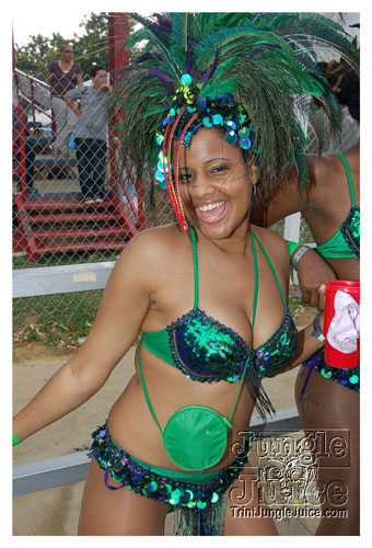 tribe_tue_2009_pt3-167