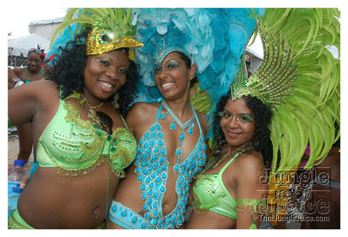 tribe_tue_2009_pt3-168