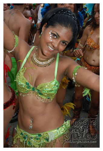 tribe_tue_2009_pt3-169