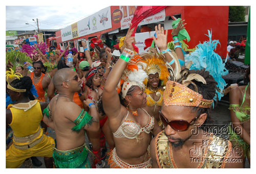 tribe_tue_2009_pt3-170