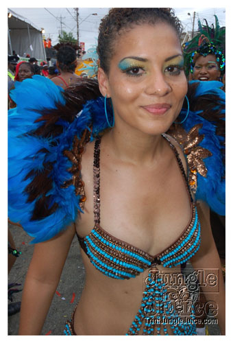 tribe_tue_2009_pt3-171