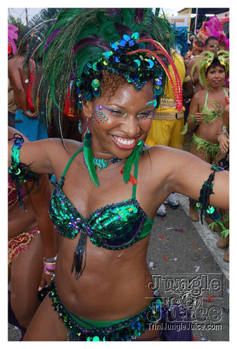 tribe_tue_2009_pt3-172