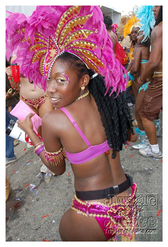 tribe_tue_2009_pt3-173