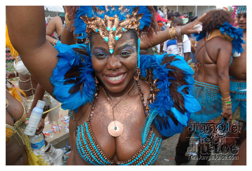 tribe_tue_2009_pt3-175