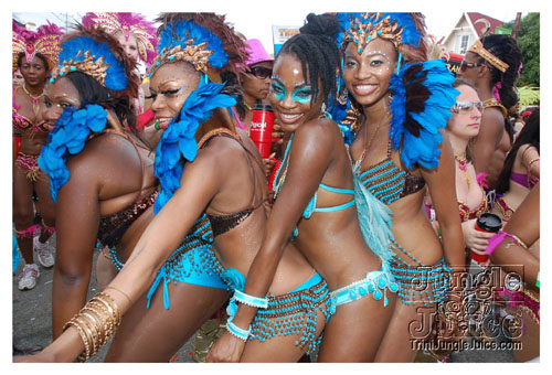 tribe_tue_2009_pt3-176