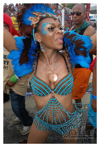 tribe_tue_2009_pt3-180