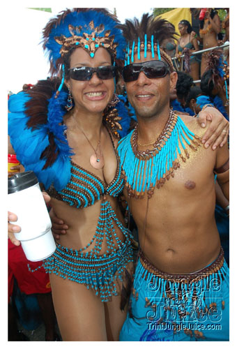 tribe_tue_2009_pt3-181