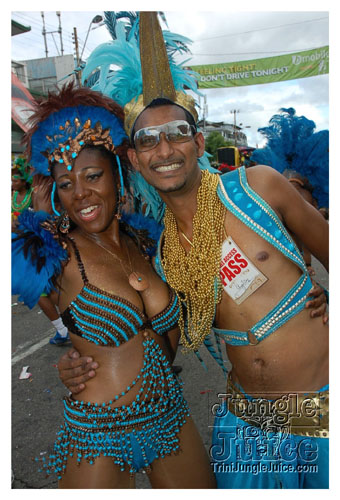 tribe_tue_2009_pt3-182