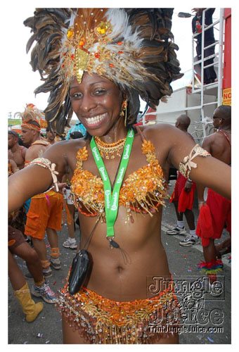 tribe_tue_2009_pt3-186