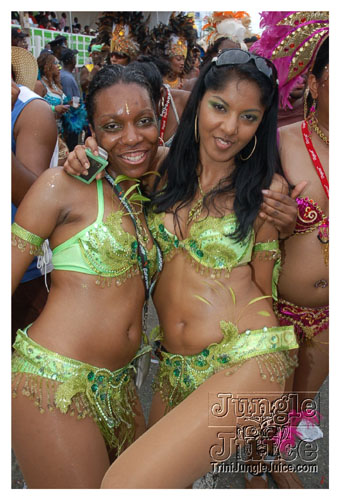 tribe_tue_2009_pt3-188