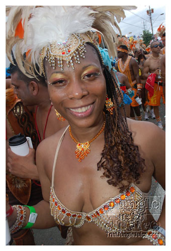 tribe_tue_2009_pt3-189