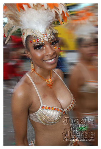 tribe_tue_2009_pt3-190