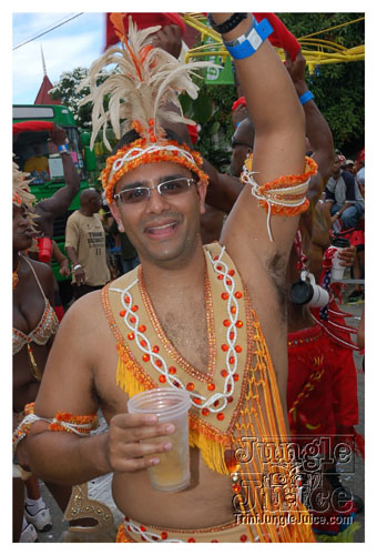 tribe_tue_2009_pt3-191