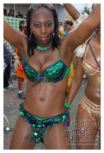 tribe_tue_2009_pt3-193