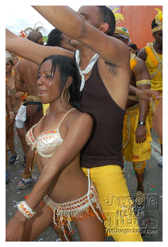 tribe_tue_2009_pt3-195
