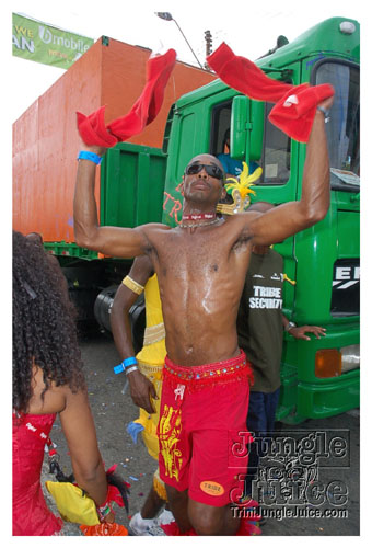 tribe_tue_2009_pt3-196