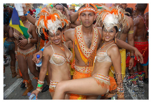 tribe_tue_2009_pt3-198