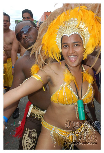tribe_tue_2009_pt3-199