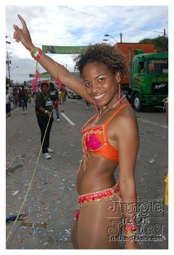 tribe_tue_2009_pt3-201