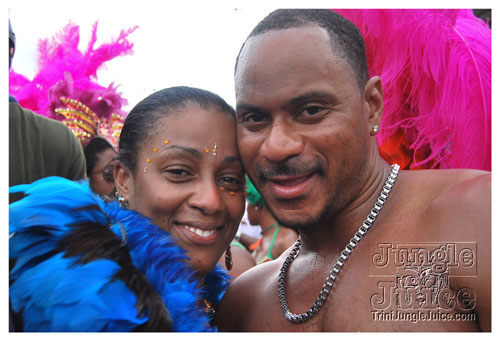tribe_tue_2009_pt3-205