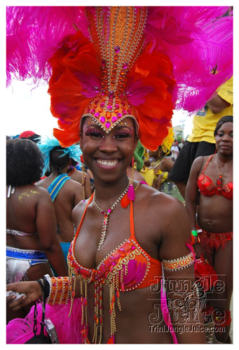tribe_tue_2009_pt3-206