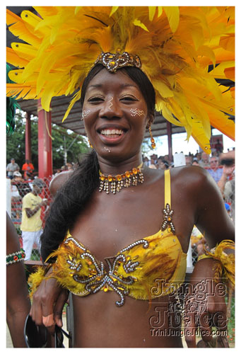 tribe_tue_2009_pt3-207