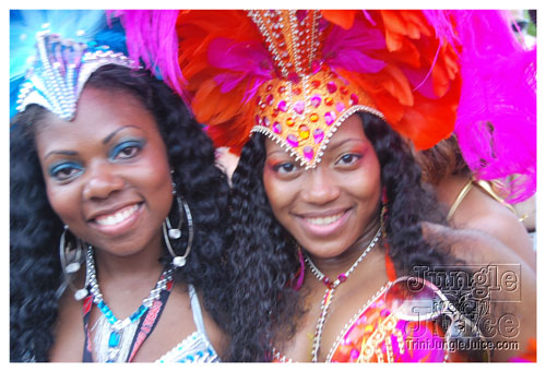tribe_tue_2009_pt3-208