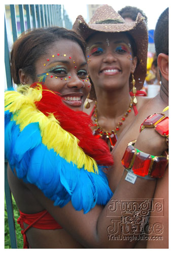 tribe_tue_2009_pt3-209