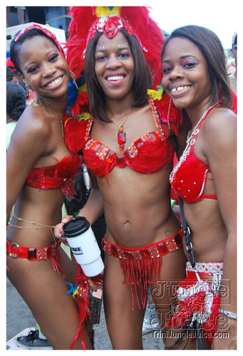 tribe_tue_2009_pt3-210
