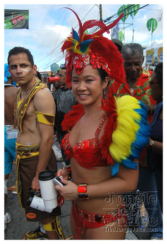 tribe_tue_2009_pt3-211