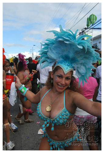 tribe_tue_2009_pt3-212