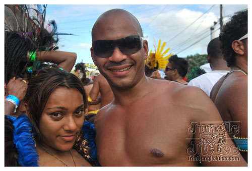 tribe_tue_2009_pt3-213