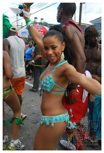 tribe_tue_2009_pt3-214