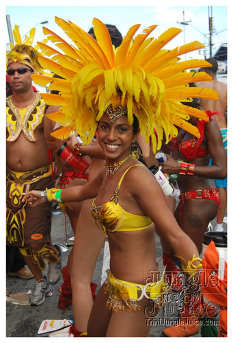 tribe_tue_2009_pt3-215
